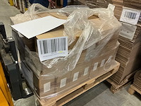 Raja pdc28b envelop (2100x) - afbeelding 1 van  3