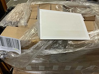 Raja pdc28b envelop (2100x) - afbeelding 2 van  3