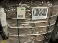 Raja rpt121 overige kantoorartikelen (1100x) - afbeelding 4 van  4