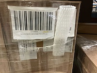 Raja verpakking 7.5x30 cm nekfles omhulsels (2600x) - afbeelding 1 van  4