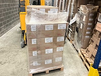 Rajapack - bubelenvelop - enveloppe met sluiting - envelop (8000x) - afbeelding 5 van  5