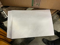 Rajapack hoes (enveloppe) envelop (1700x) - afbeelding 1 van  2