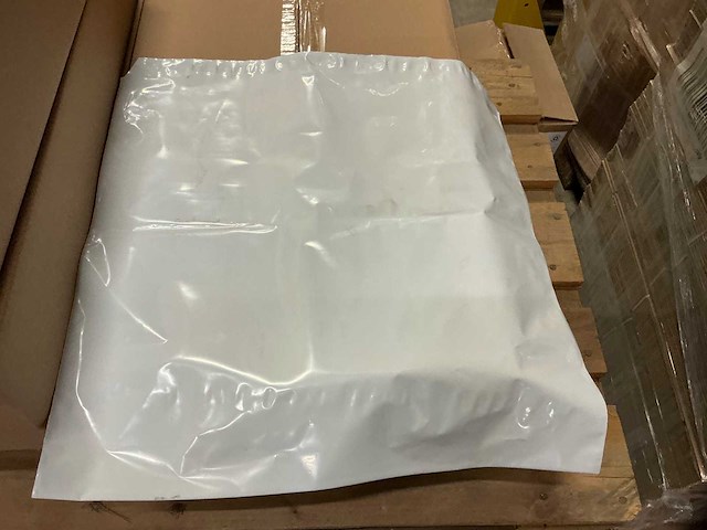 Rajapack pochette envelop (1500x) - afbeelding 4 van  4