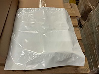 Rajapack pochette envelop (1500x) - afbeelding 4 van  4