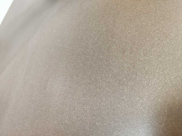 Rak gpest grijs bruin mat 60x60 cm tegel 129,6 m² - afbeelding 4 van  5