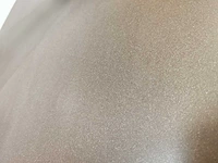 Rak gpest grijs bruin mat 60x60 cm tegel 43,2 m² - afbeelding 6 van  8