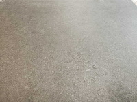 Rako abetone dark grey mat tegel 59,8x59,8 cm 37,44 m² - afbeelding 2 van  3