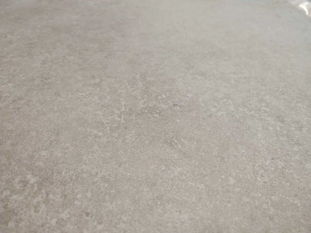 Rako abetone grey mat tegel 59,8x59,8 cm 46,08 m² - afbeelding 5 van  8