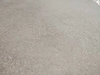 Rako abetone grey mat tegel 59,8x59,8 cm 46,08 m² - afbeelding 5 van  8