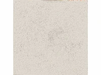 Rako abetone grey mat tegel 59,8x59,8 cm 46,08 m² - afbeelding 7 van  8