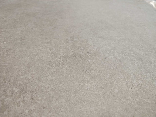 Rako abetone grey mat tegel 59,8x59,8 cm 46,08 m² - afbeelding 5 van  8