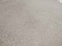 Rako abetone grey mat tegel 59,8x59,8 cm 46,08 m² - afbeelding 5 van  8