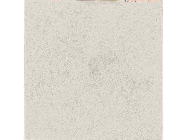 Rako abetone grey mat tegel 59,8x59,8 cm 46,08 m² - afbeelding 7 van  8