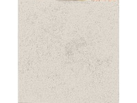 Rako abetone grey mat tegel 59,8x59,8 cm 46,08 m² - afbeelding 7 van  8