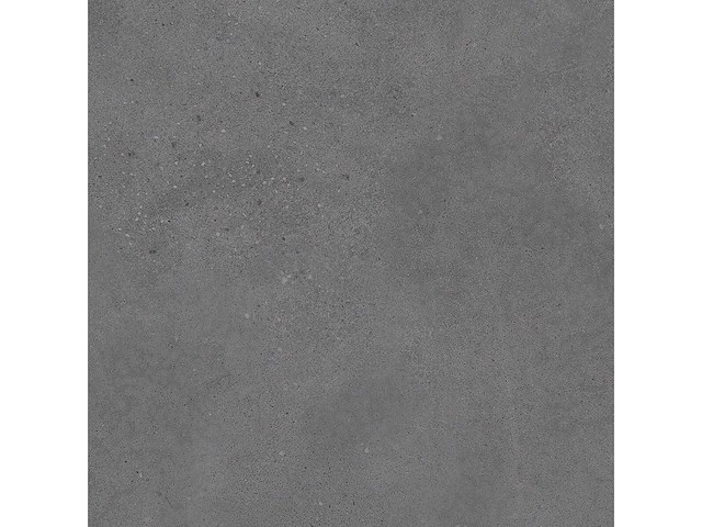 Rako betonico black abs 80x80 cm - vloertegel 72m² - afbeelding 1 van  1