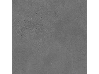 Rako betonico black abs 80x80 cm - vloertegel 72m² - afbeelding 1 van  1