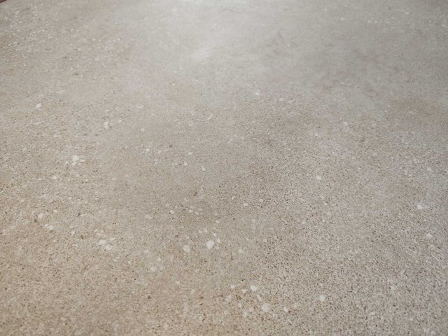 Rako betonico dark beige mat tegel 59,8x119,8 cm 4,32 m² - afbeelding 7 van  7
