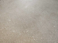 Rako betonico dark beige mat tegel 59,8x119,8 cm 4,32 m² - afbeelding 7 van  7