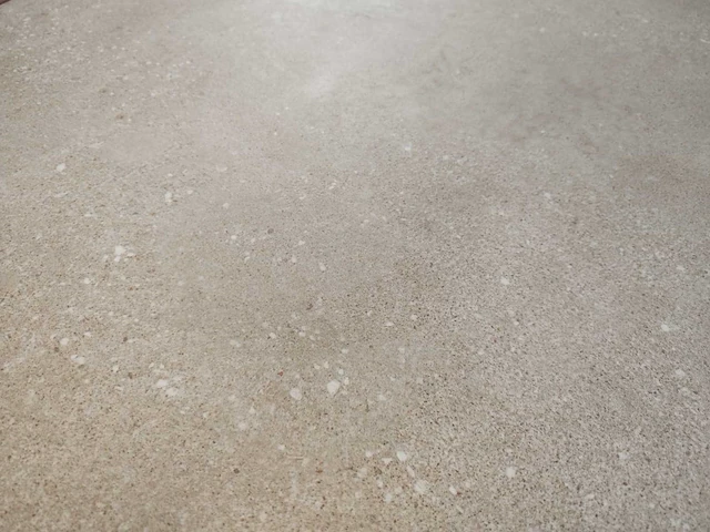 Rako betonico dark beige mat tegel 59,8x119,8 cm 4,32 m² - afbeelding 7 van  7