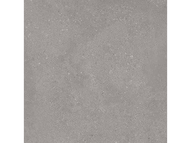 Rako betonico grey abs 60x60 cm - vloertegel 80m² - afbeelding 1 van  1