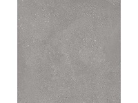 Rako betonico grey abs 60x60 cm - vloertegel 80m² - afbeelding 1 van  1