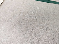 Rako betonico grey mat vloertegel 120x120 cm 48,96 m² - afbeelding 7 van  8
