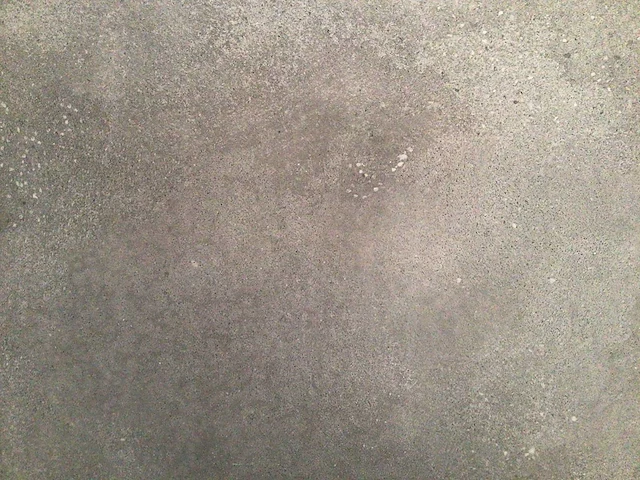 Rako betonico grey mat vloertegel 59,8x119,8 cm 25,92 m² - afbeelding 4 van  6