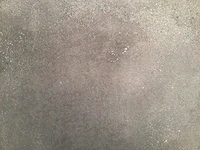 Rako betonico grey mat vloertegel 59,8x119,8 cm 25,92 m² - afbeelding 4 van  6