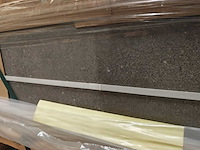 Rako betonico grey mat wandtegel 29,8x59,8 cm 11,88 m² - afbeelding 4 van  6