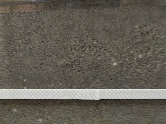 Rako betonico grey mat wandtegel 29,8x59,8 cm 11,88 m² - afbeelding 6 van  6