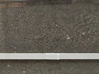 Rako betonico grey mat wandtegel 29,8x59,8 cm 11,88 m² - afbeelding 6 van  6