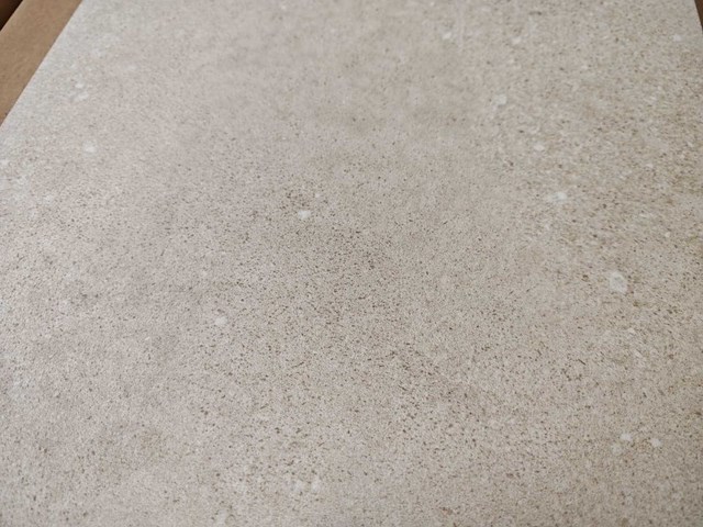 Rako betonico light beige mat 30x30 cm tegel 43,83 m² - afbeelding 2 van  2