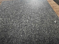 Rako block black mat tegel 15x15 cm 29,23 m² - afbeelding 5 van  7