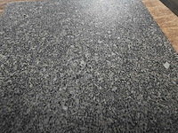 Rako block black mat tegel 15x15 cm 29,23 m² - afbeelding 5 van  7