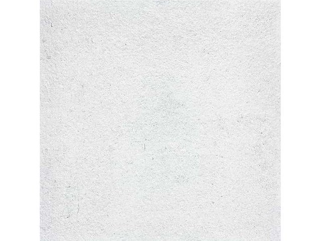Rako cemento light grey matt 60x60 cm - vloertegel 25m² - afbeelding 1 van  1