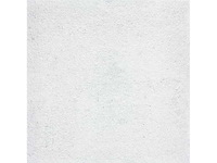 Rako cemento light grey matt 60x60 cm - vloertegel 25m² - afbeelding 1 van  1
