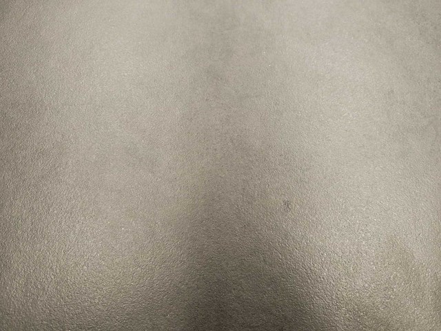 Rako extra black mat vloertegel 60x60 cm 16,2 m² - afbeelding 6 van  7