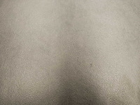 Rako extra black mat vloertegel 60x60 cm 16,2 m² - afbeelding 6 van  7