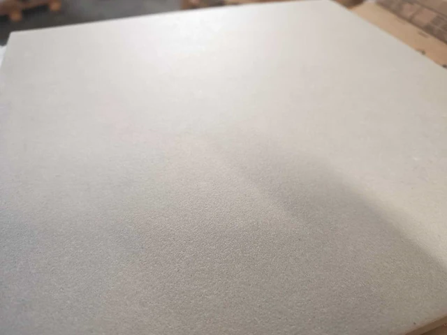 Rako form light grey mat tegel 30x30 cm 18,33 m² - afbeelding 4 van  8