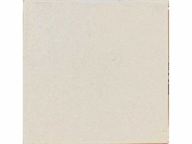 Rako form light grey mat tegel 30x30 cm 18,33 m² - afbeelding 8 van  8