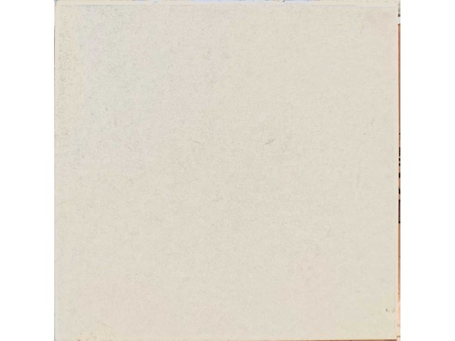Rako form light grey mat tegel 30x30 cm 18,33 m² - afbeelding 8 van  8