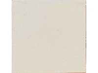 Rako form light grey mat tegel 30x30 cm 18,33 m² - afbeelding 8 van  8