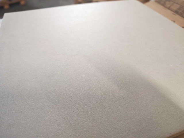 Rako form light grey mat tegel 30x30 cm 18,33 m² - afbeelding 4 van  8