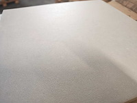 Rako form light grey mat tegel 30x30 cm 18,33 m² - afbeelding 4 van  8