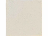 Rako form light grey mat tegel 30x30 cm 18,33 m² - afbeelding 8 van  8