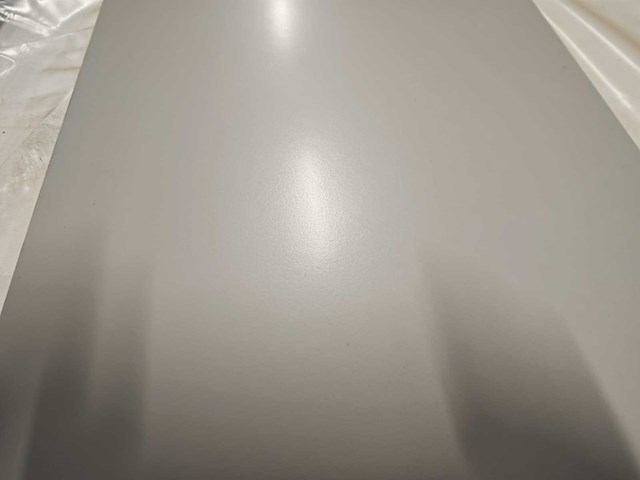 Rako home grey mat wandtegel 29,8x59,8 cm 43,2 m² - afbeelding 2 van  3