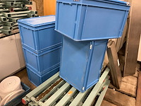 Rako isobox isolatieboxen voeding - afbeelding 2 van  6