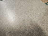 Rako kaamos grey mat tegel 44,5x44,5 cm 18,14 m² - afbeelding 5 van  8