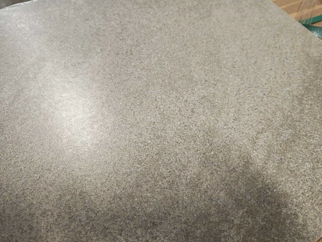 Rako kaamos grey mat tegel 44,5x44,5 cm 2,22 m² - afbeelding 5 van  8