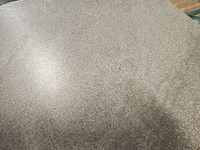 Rako kaamos grey mat tegel 44,5x44,5 cm 2,22 m² - afbeelding 5 van  8